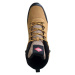 Lee Cooper M LCJ-23-01-2037M