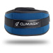 Climaqx Fitness opasok Gamechanger Navy Blue  M