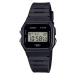 CASIO F-91WB-1AEF