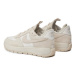 Nike Sneakersy Air Force 1 Wild FB2348 002 Béžová