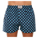 Men's briefs Styx art classic rubber polka dots