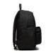 Herschel Ruksak Classic™ Backpack 11544-00001 Čierna