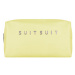 SUITSUIT Deluxe Mango cream AF-26720
