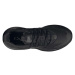 adidas ALPHAEDGE + Pánske tenisky, čierna, veľkosť 40