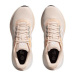 Adidas Topánky Runfalcon 3 Shoes HQ1473 Oranžová