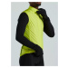 Cyklistické prilby Specialized HyprViz SL Pro Wind Gilet