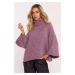 Made Of Emotion Woman's Sweater M822