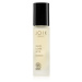 JOIK Organic Gloss & Care olej na pery