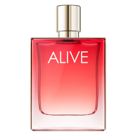 Hugo Boss Alive Intense parfumovaná voda 80 ml