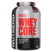 NUTREND Whey core proteínový koncentrát čokoláda a kakao 1800 g