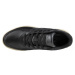 Umbro GRECO SP Pánska voľnočasová obuv, čierna, veľkosť 44.5
