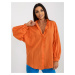 Shirt-TO-KS-7134.91P-orange