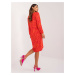 Dress-D73771M30427B-fuchsia