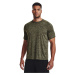 Men's T-shirt Under Armour Tech 2.0 SS Tee