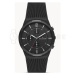 Skagen SKW6802