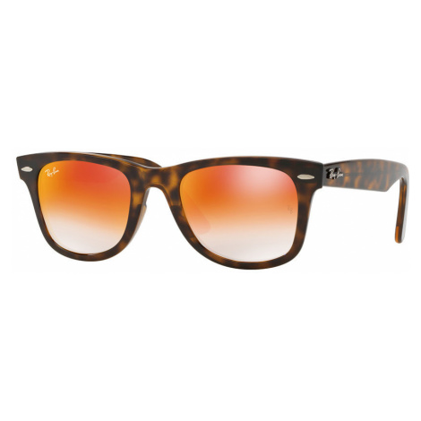 Pánske módne slnečné okuliare Ray-Ban