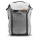 Peak Design Everyday Backpack 20L v2 Ash