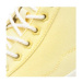 Levi's® Sneakersy 234200-677-73 Žltá