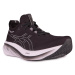 Asics Gel-Nimbus 26 M 1011B795001