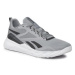 Reebok Topánky do posilňovne Nfx Trainer ID5031 Sivá