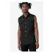 vesta KILLSTAR Riodan Button-Up