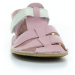 Baby Bare Shoes sandále Baby Bare Candy Sandals 29 EUR