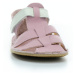 Baby Bare Shoes sandále Baby Bare Candy Sandals 21 EUR