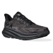 Hoka Clifton 9 Wide M 1132210-BBLC