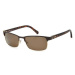 Fossil FOS3000/P/S 09Q/SP Polarized - ONE SIZE (57)