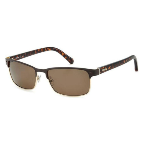 Fossil FOS3000/P/S 09Q/SP Polarized - ONE SIZE (57)