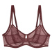 Triumph Signature Sheer Bra W01 EX - Triumph