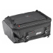 Givi XL03 X-Line Cargo Bag Water Resistant Expandable Taška