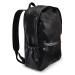 Batoh Semiline 3080-0 Black 42 cm x 33 cm x 15 cm