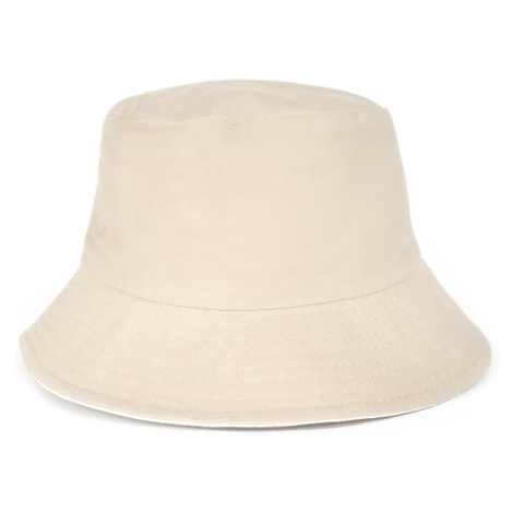 Art Of Polo Unisex's Hat Cz23103-2