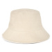 Art Of Polo Unisex's Hat Cz23103-2