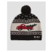 Pánska Vlnená čiapka Polo Ralph Lauren Winter Knit Beanie