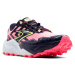 Brooks Caldera 7 W 1204041B666