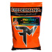 Feedermania pelety 800 g 4 mm - monkey