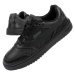 Puma Doublecourt W 393284 04