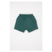 DEFACTO Baby Boy Pocket Shorts