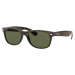 Ray-Ban RB2132 902L - (55-18-145)