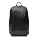 Puma Ruksak City Backpack 079942 01 Čierna