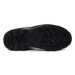 Nike Topánky Manoa Ltr (Gs) BQ5372 700 Hnedá