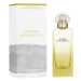 Hermes Le Jardindm Li Edt 50ml