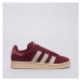 adidas Campus 00S W