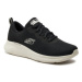 Skechers Sneakersy Skech-Lite Pro-Best Chance 150044/BLK Čierna