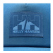 Helly Hansen Šiltovka HH Trucker 67435 Modrá