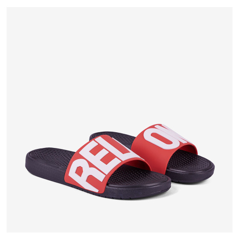 Pánske šľapky Coqui