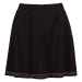 Skort Chervo Joy