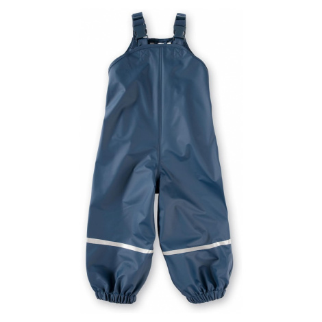 Chlapčenské outdoorové nohavice Playshoes